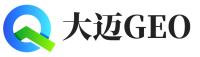 白城大迈GEO